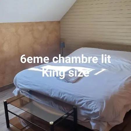 Du Tillou * Tilloloy