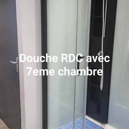Du Tillou *